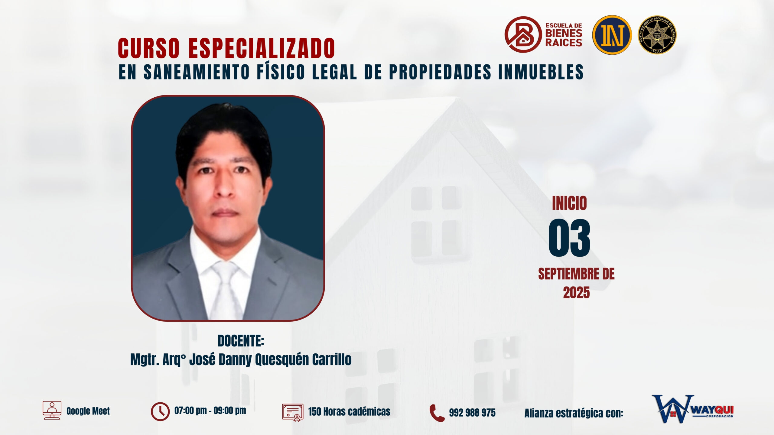 CURSO ESPECIALIZADO (Sitio web) (1)