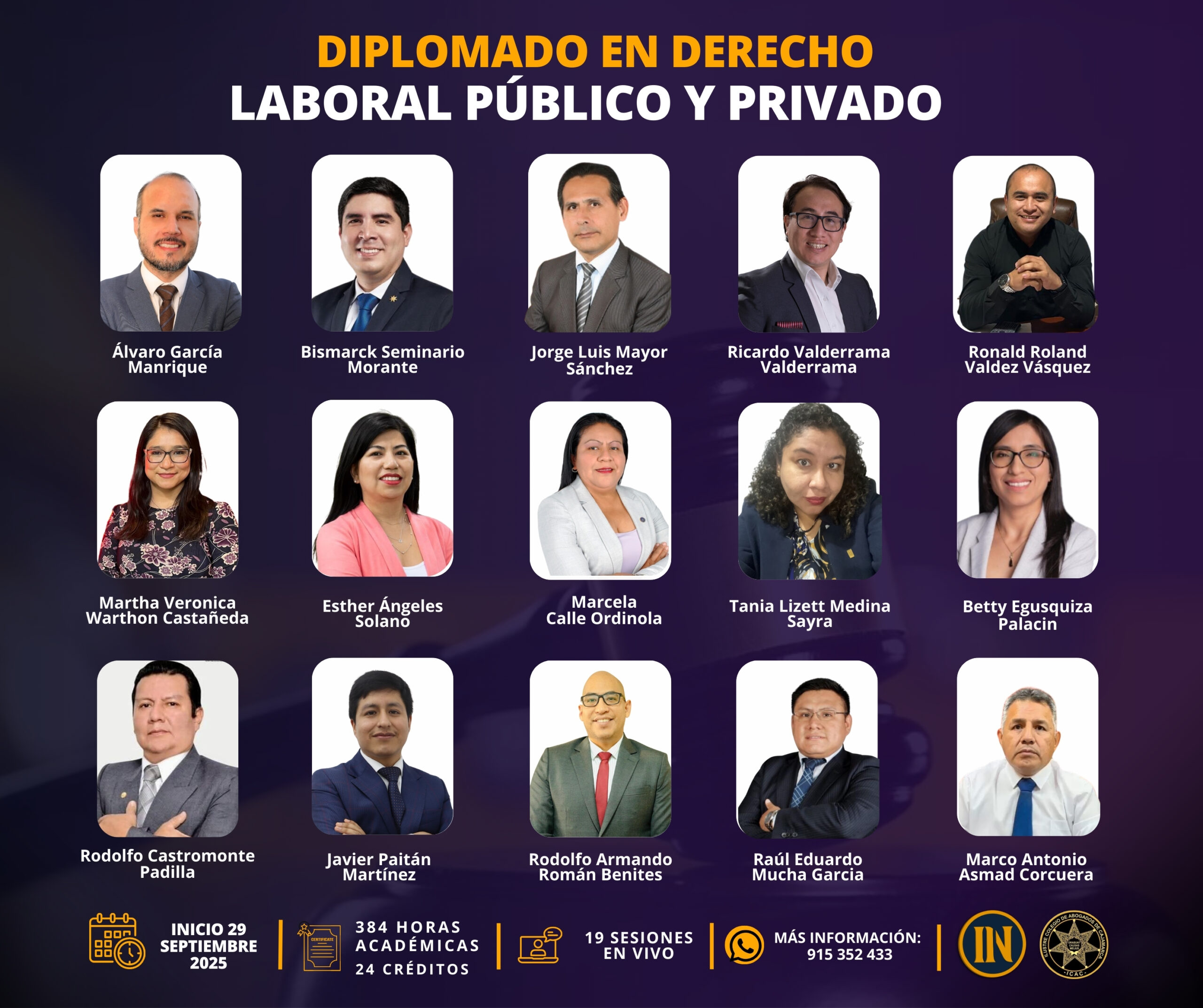GENERAL LABORAL (1)
