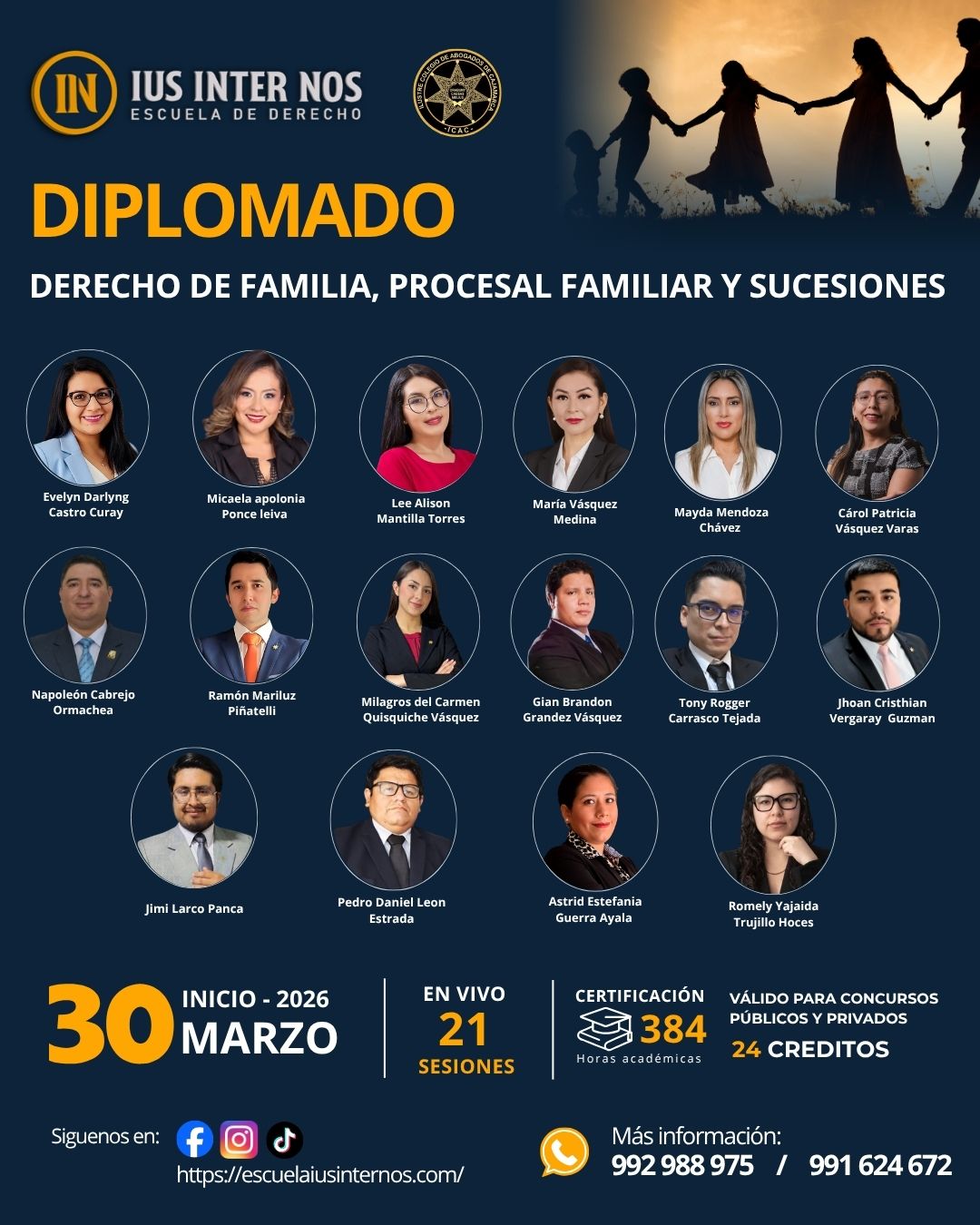 General - D. Familia (1)