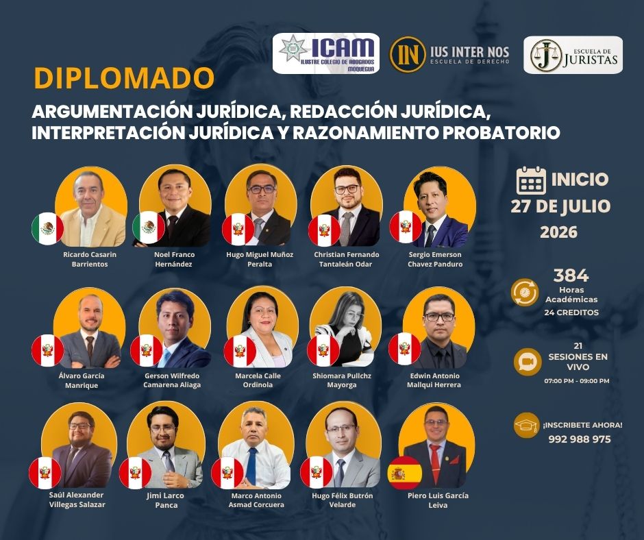 Copia de GENERAL DERECHO PROCESAL PENAL (3)