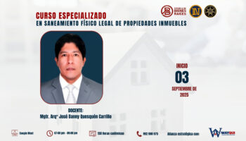 CURSO ESPECIALIZADO (Sitio web) (1)