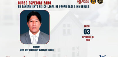 CURSO ESPECIALIZADO (Sitio web) (1)
