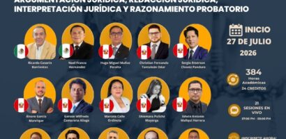 Copia de GENERAL DERECHO PROCESAL PENAL (3)