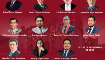 D CIVIL Y PROCESAL CIVIL