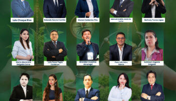 DERECHO AMBIENTAL