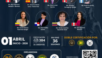 _DIPLOMADO INTERNACIONAL