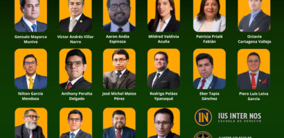 GENERAL ADMINISTRATIVO